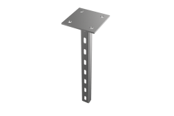 Консоль вертикальная VK3