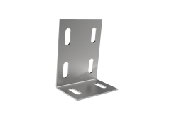 Опорный уголок GUP2