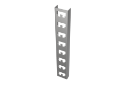 Стойка К1150